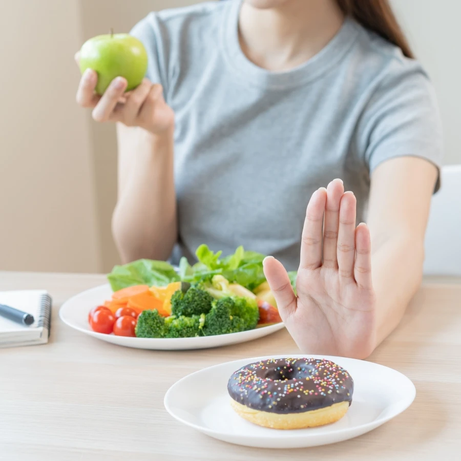 shutterstock_2181930555