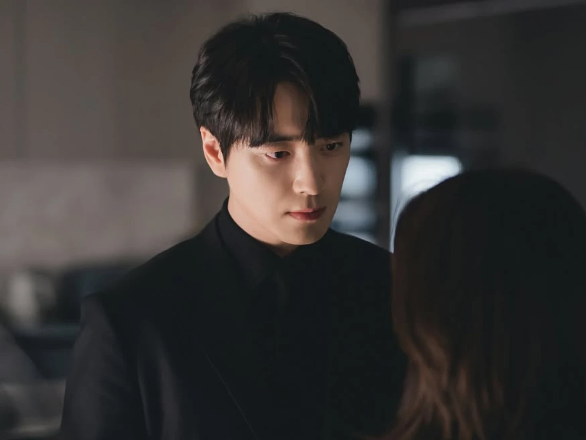 這輩子不愁錢!這4生肖堪稱「行走的聚寶盆」!屬鼠懂投胎錢財不請自來,「這位」生財之道多到數不清~