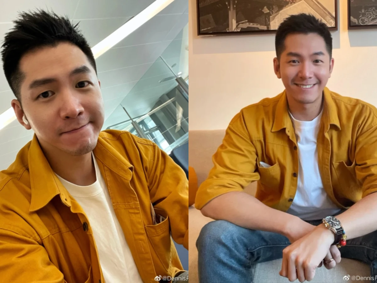 FotoJet - 2025-08-22T121934.929