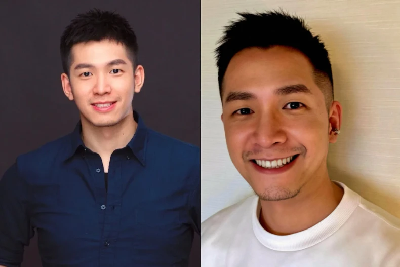 FotoJet - 2025-08-22T121130.230