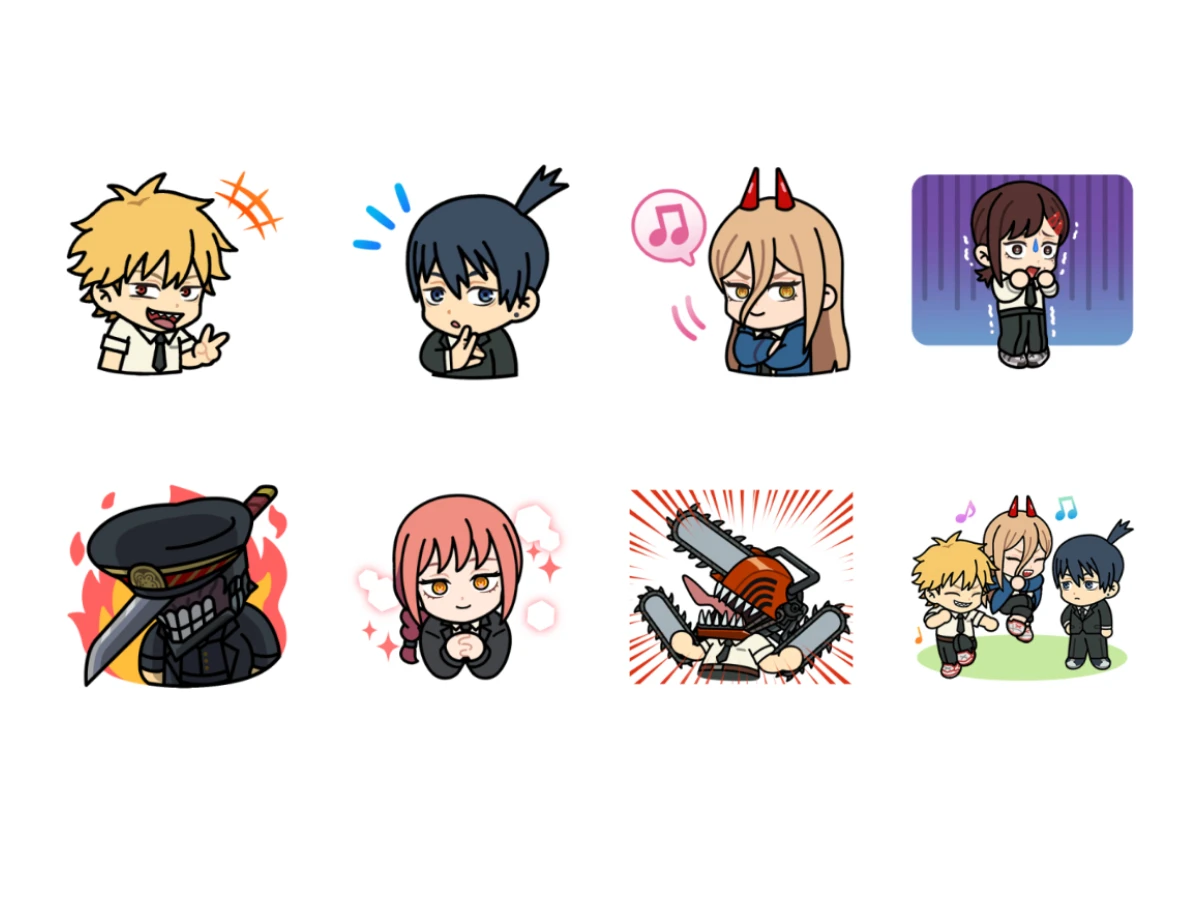 FotoJet - 2025-08-22T123505.773