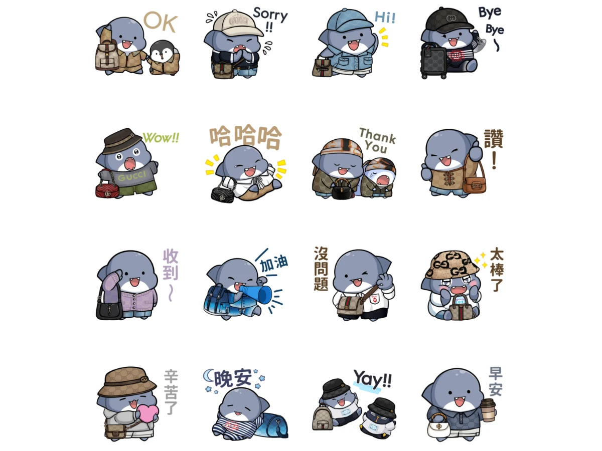 FotoJet - 2025-08-22T123432.826