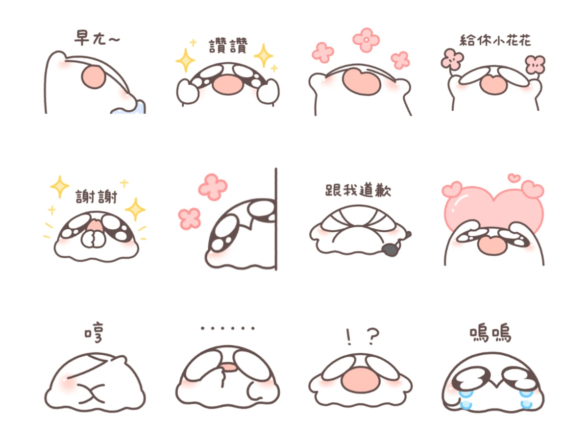 FotoJet - 2025-08-22T123522.343