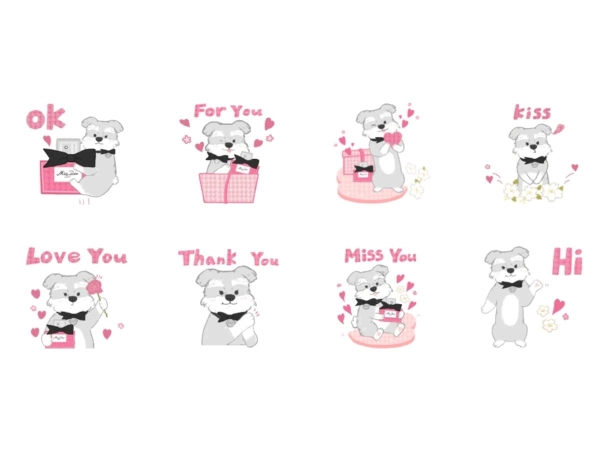 FotoJet - 2025-08-22T123559.619