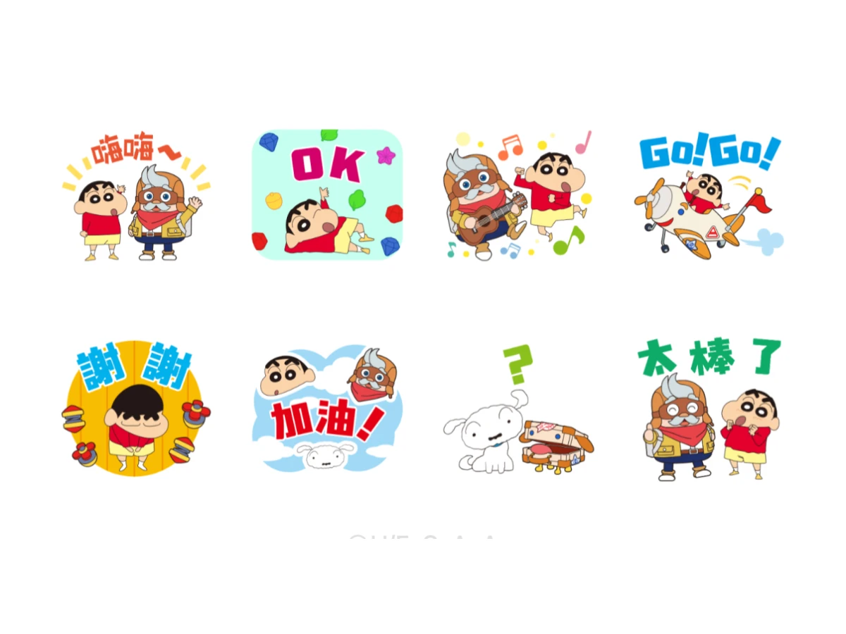 FotoJet - 2025-08-22T123615.112