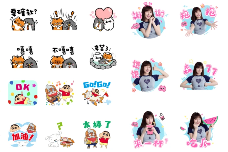 FotoJet - 2025-08-22T123942.154