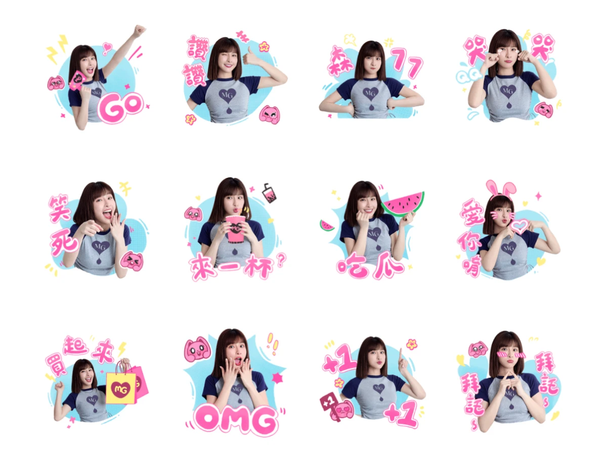 FotoJet - 2025-08-22T123725.131