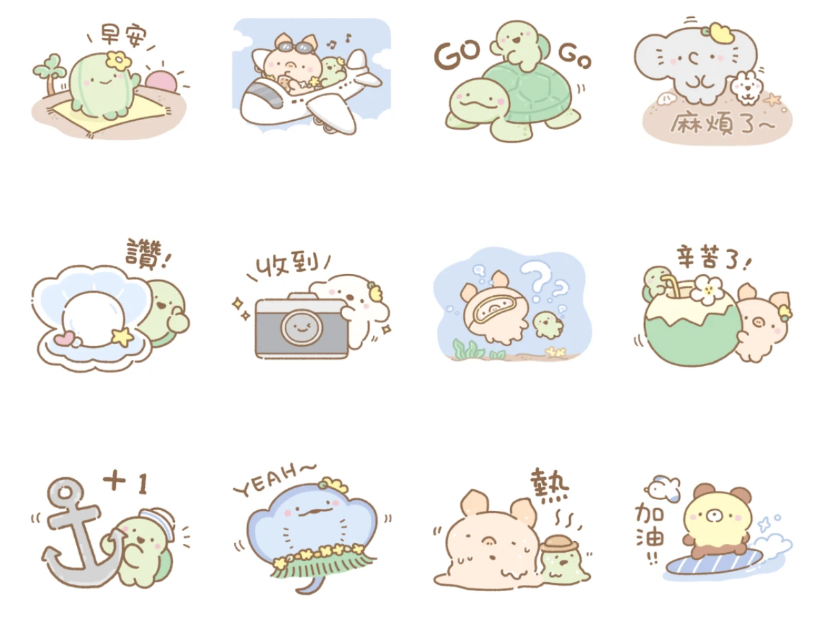 FotoJet - 2025-08-22T123659.327