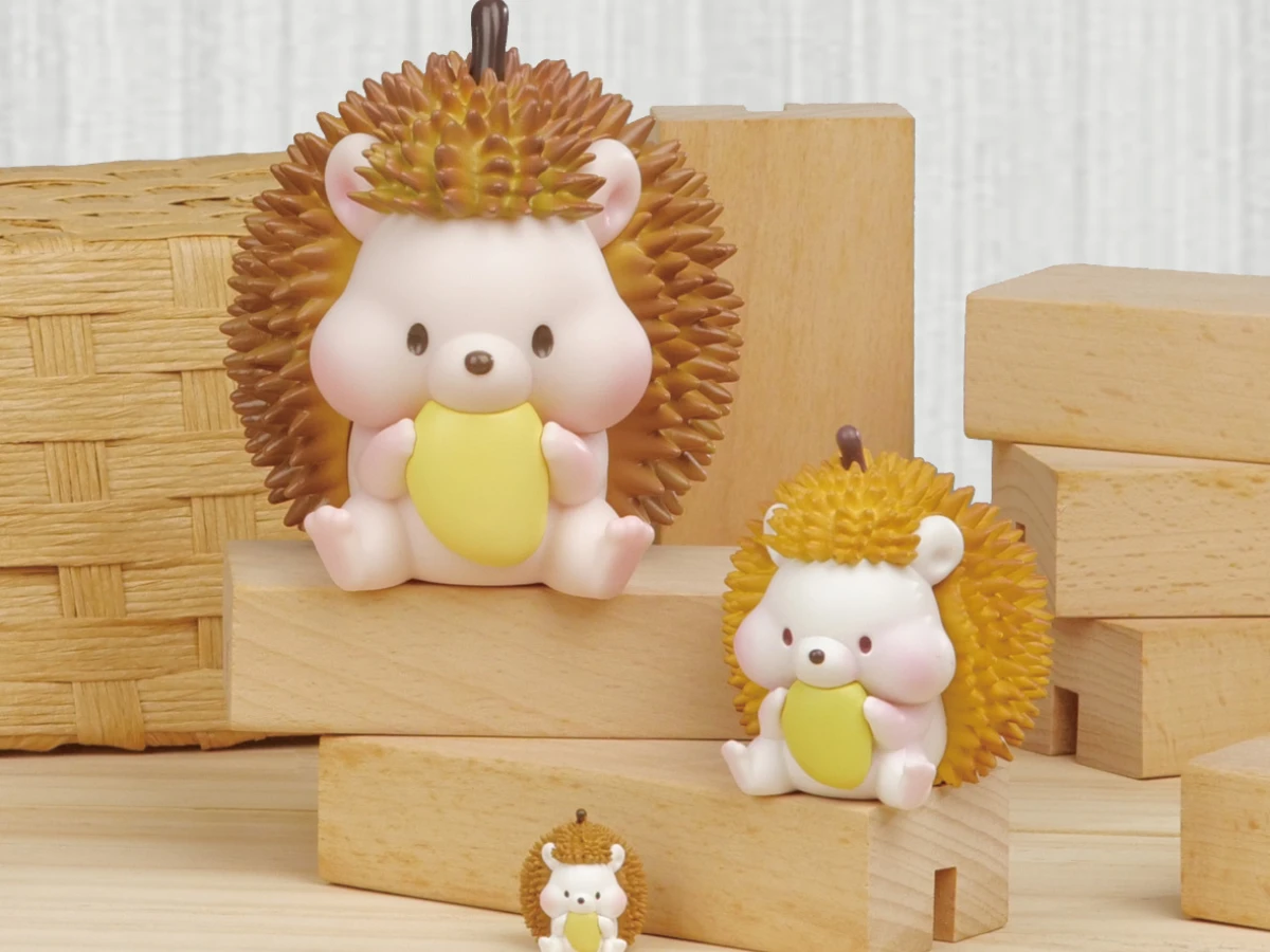 未命名設計 _83_