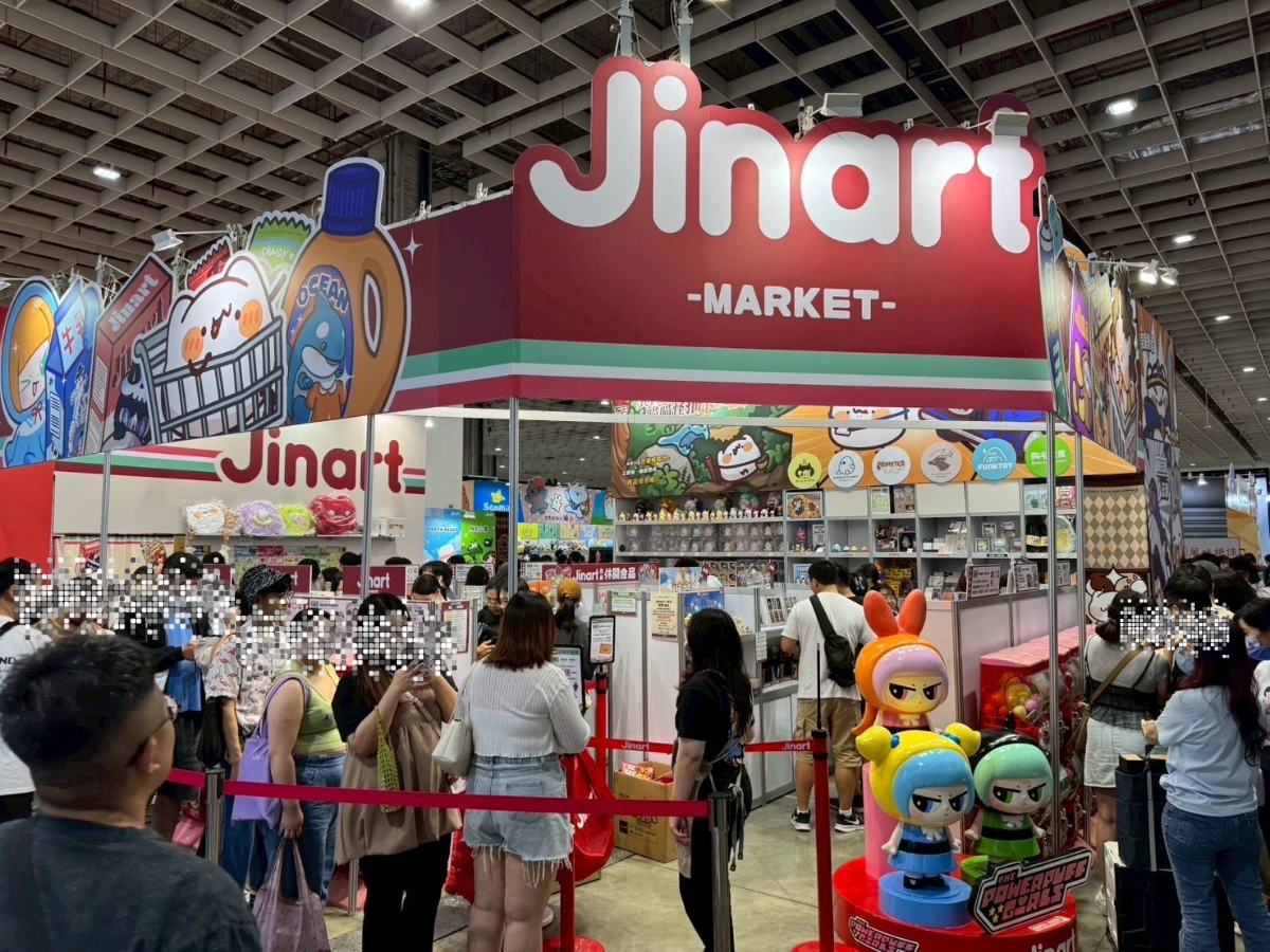 未命名設計 _81_