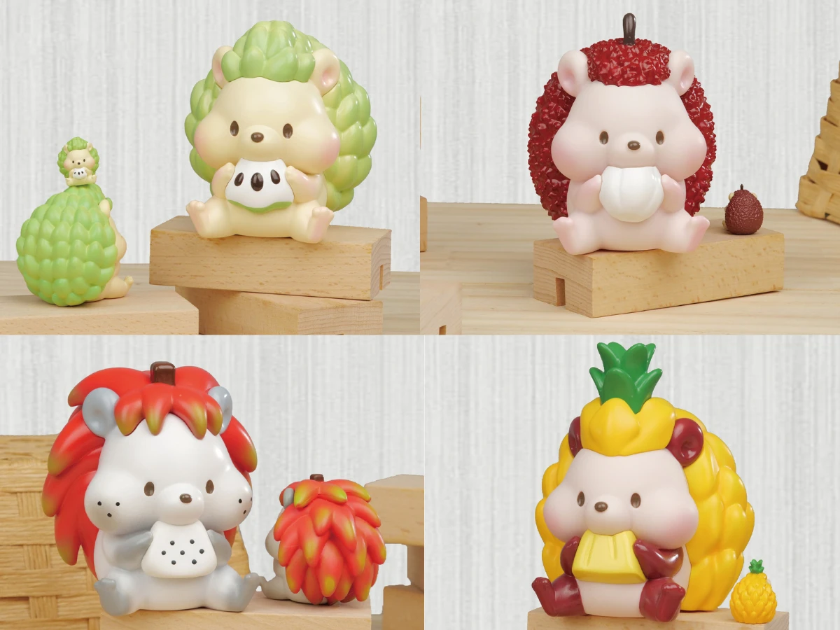 未命名設計 _82_