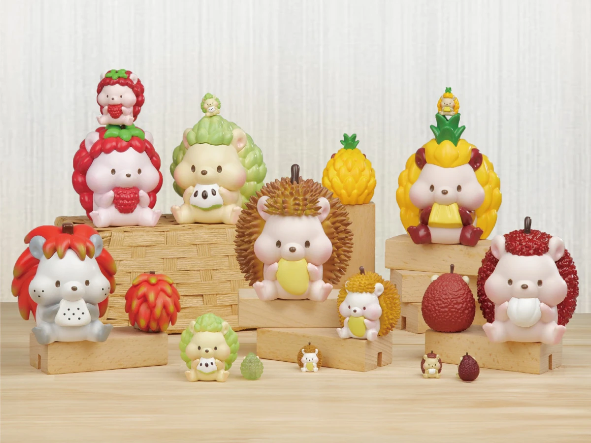 未命名設計 _84_