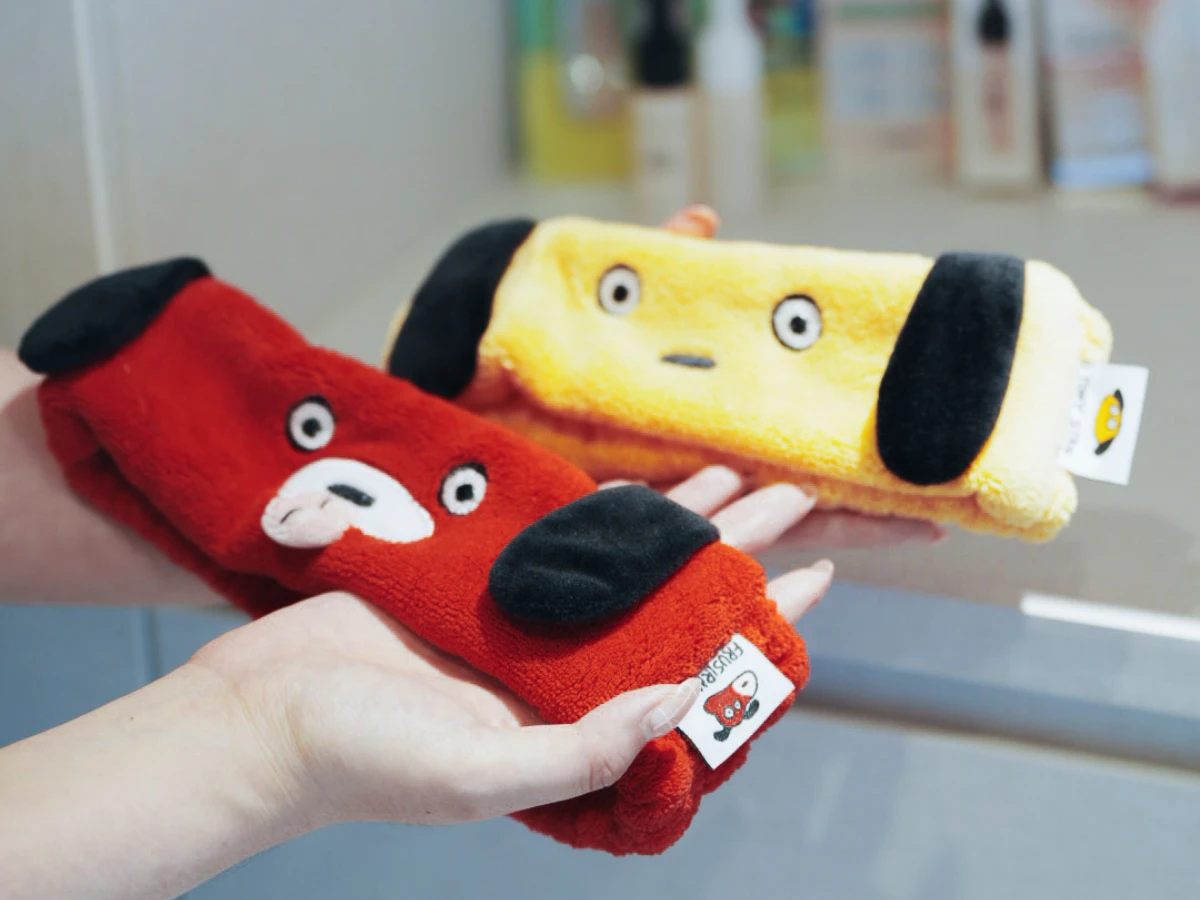 未命名設計 _87_