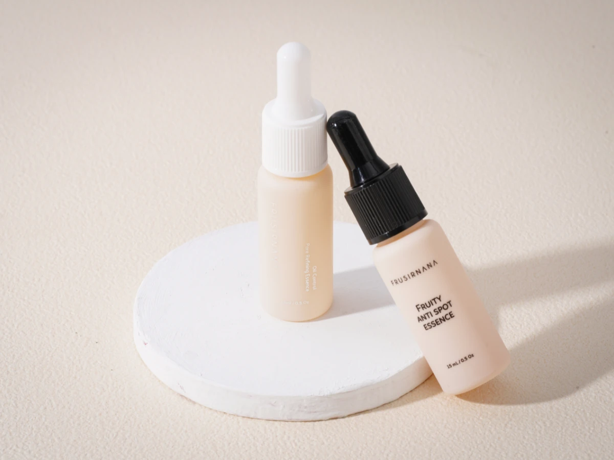 未命名設計 _85_