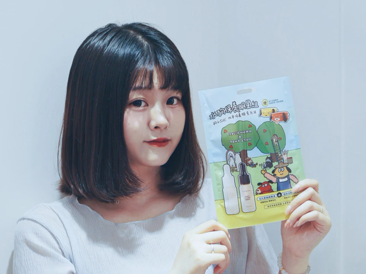 未命名設計 _90_