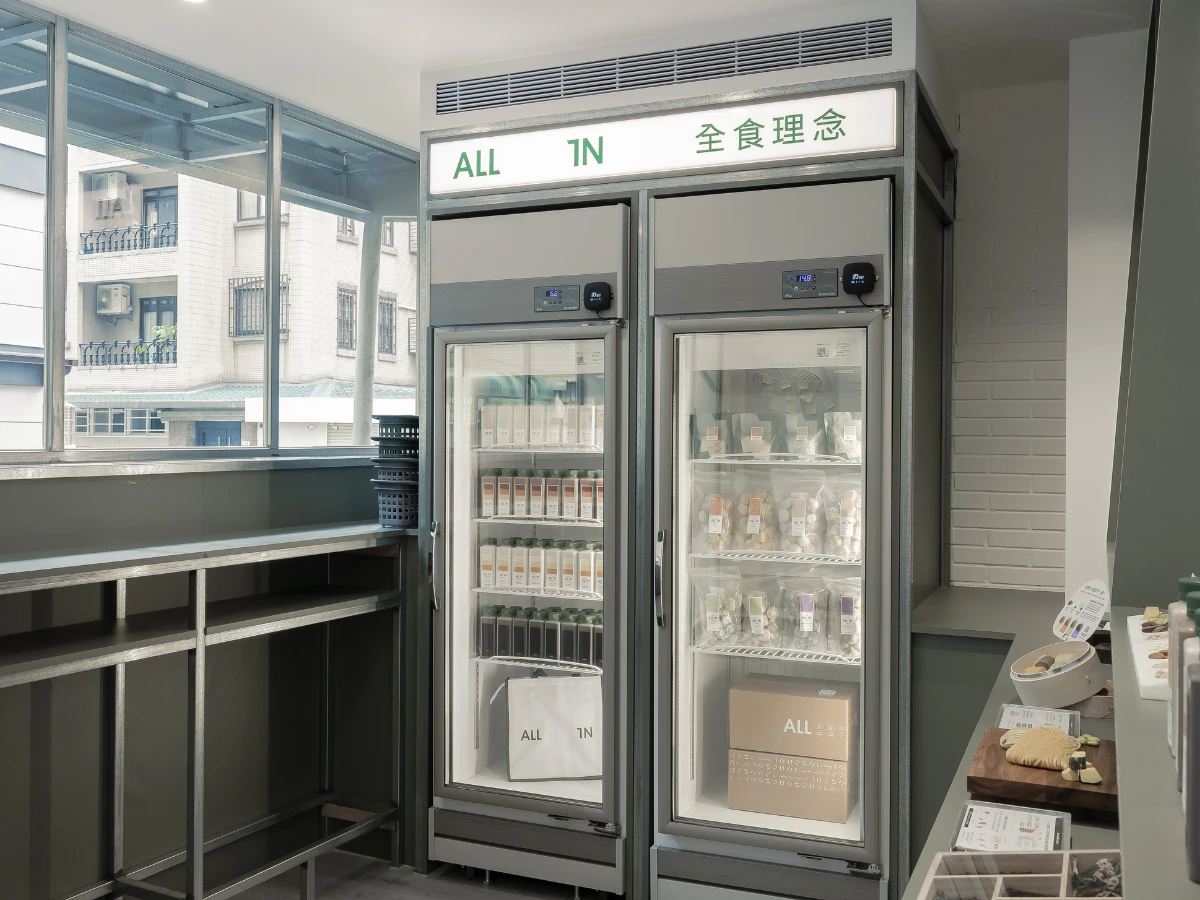 未命名設計 _91_