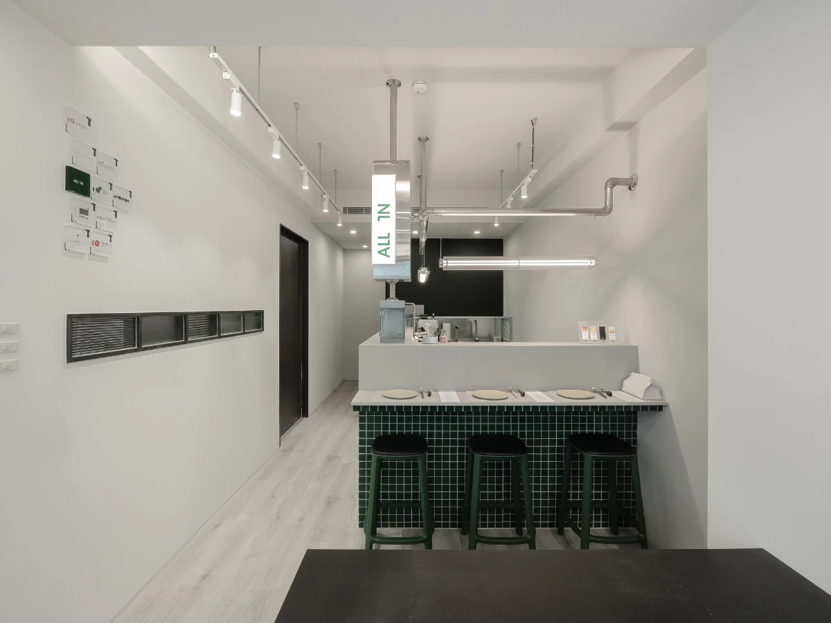 未命名設計 _96_