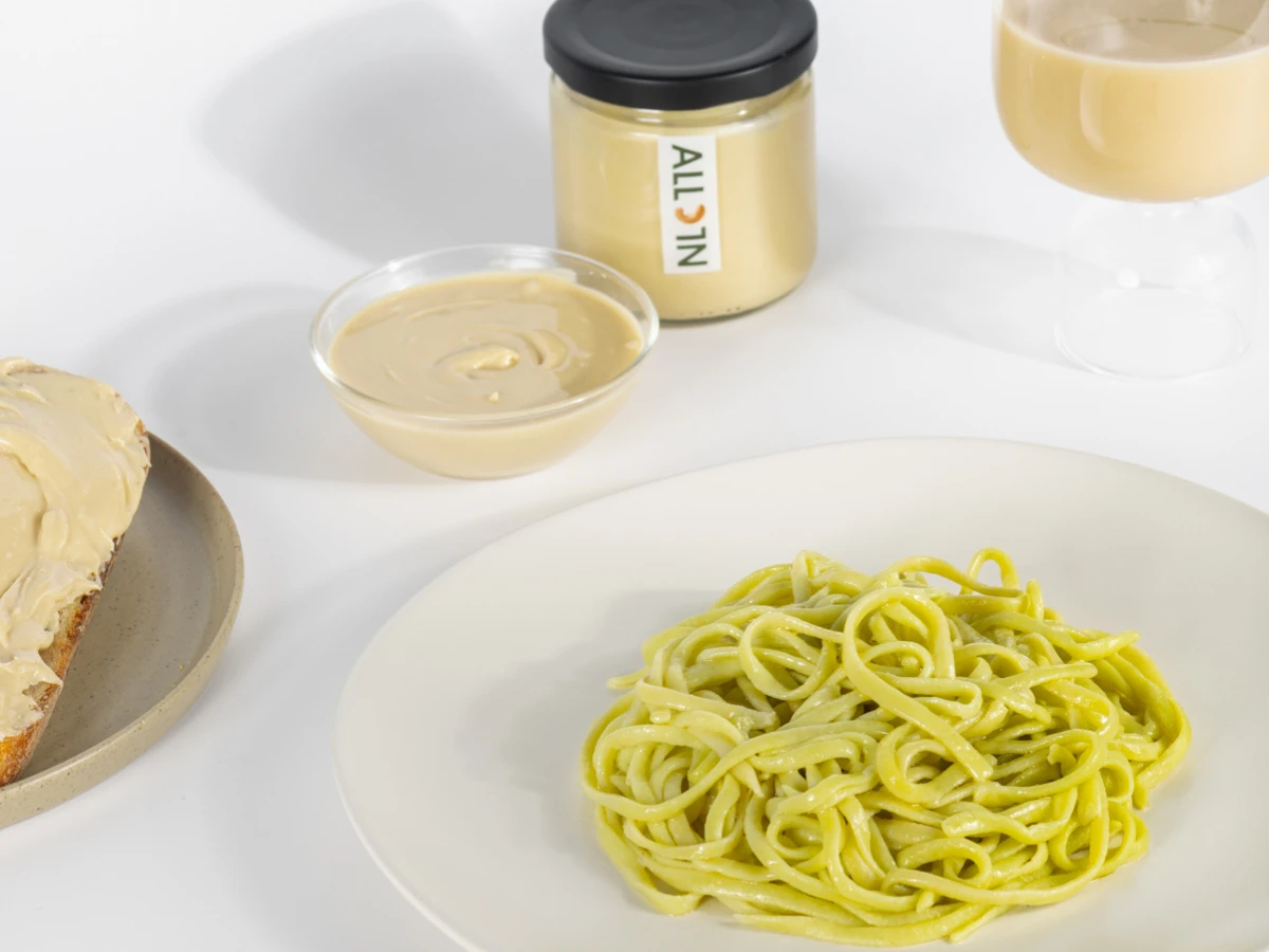 未命名設計 _92_