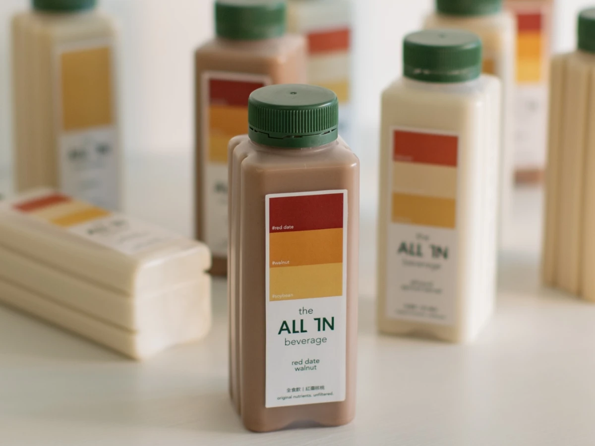 未命名設計 _94_