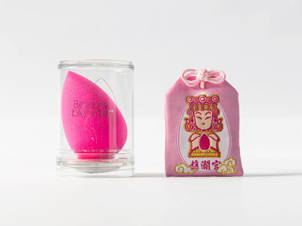 未命名設計 _99_