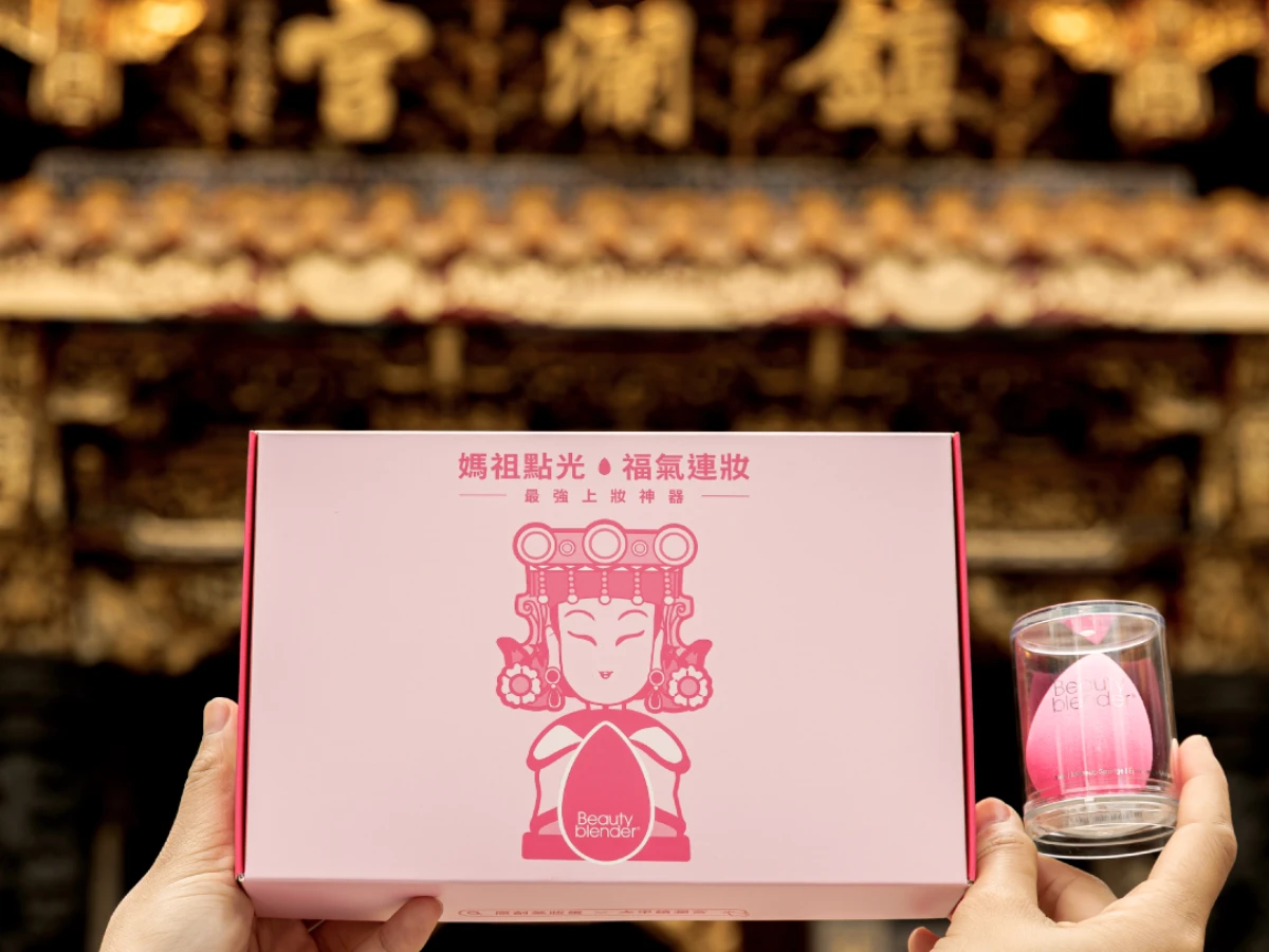 未命名設計 _98_