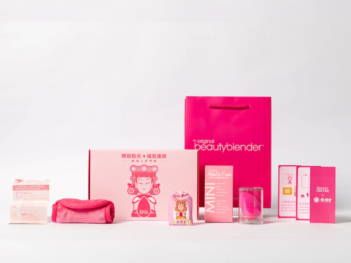 未命名設計 _100_