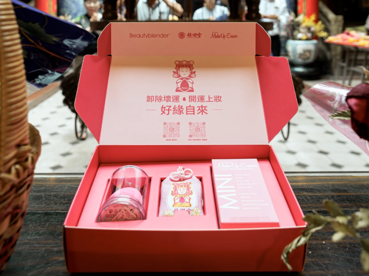 未命名設計 _97_