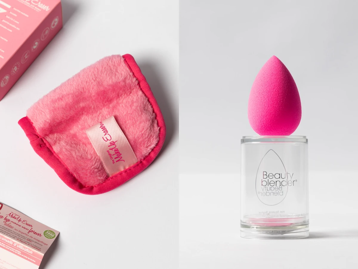 未命名設計 - 2025-08-22T141501.447