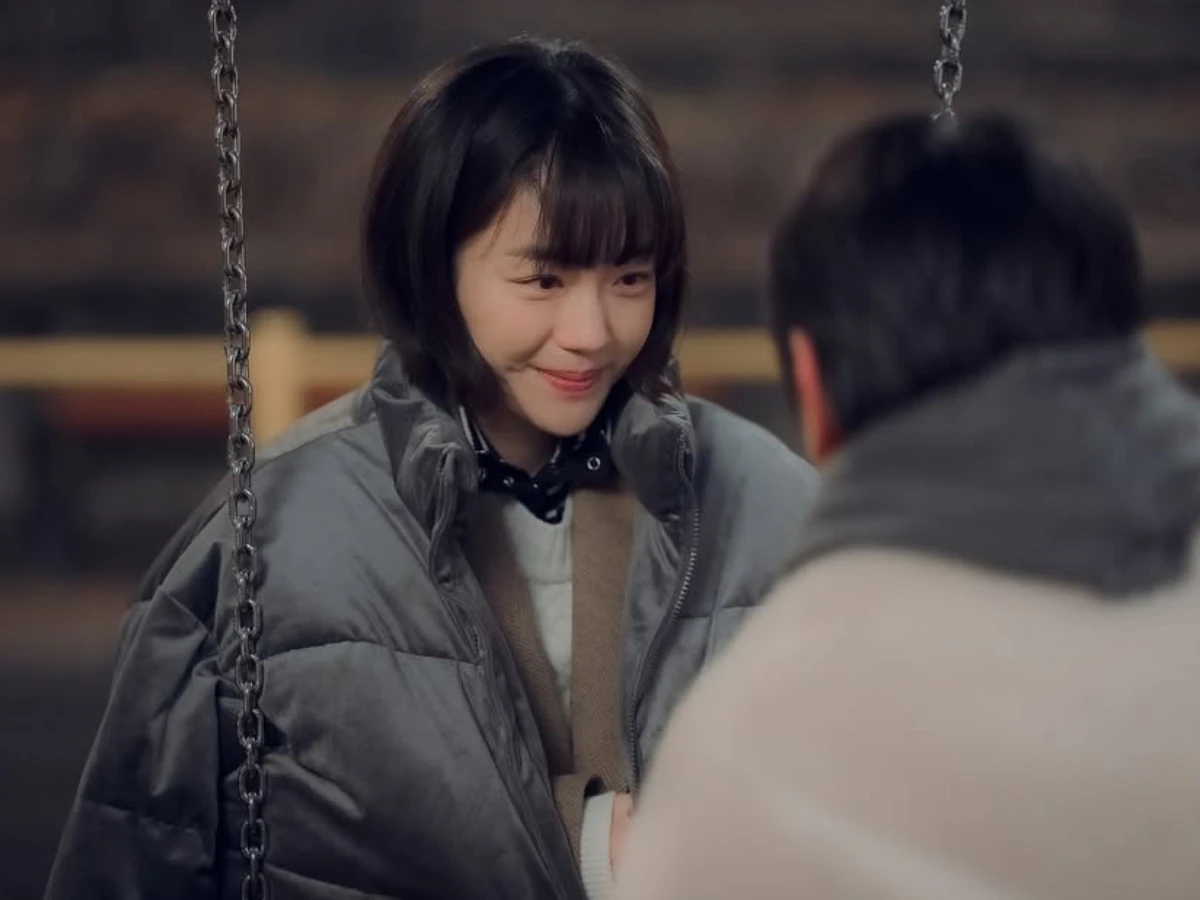 「幫夫運」最強的老婆1.金牛女