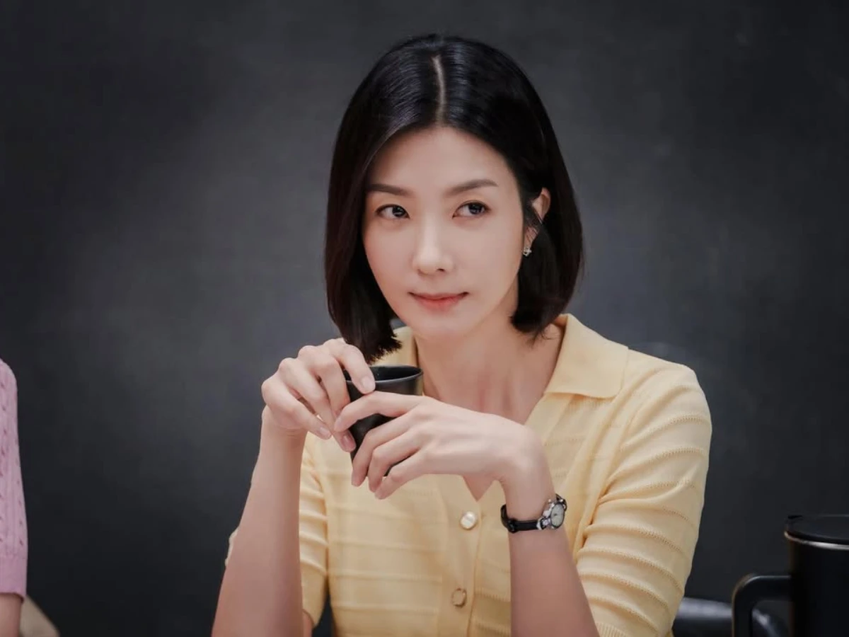 「幫夫運」最強的老婆3.獅子女