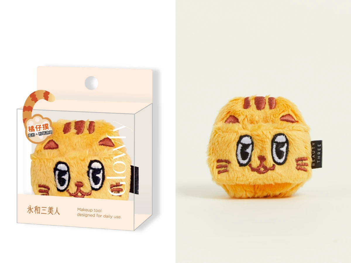 未命名設計 - 2025-08-22T153812.917