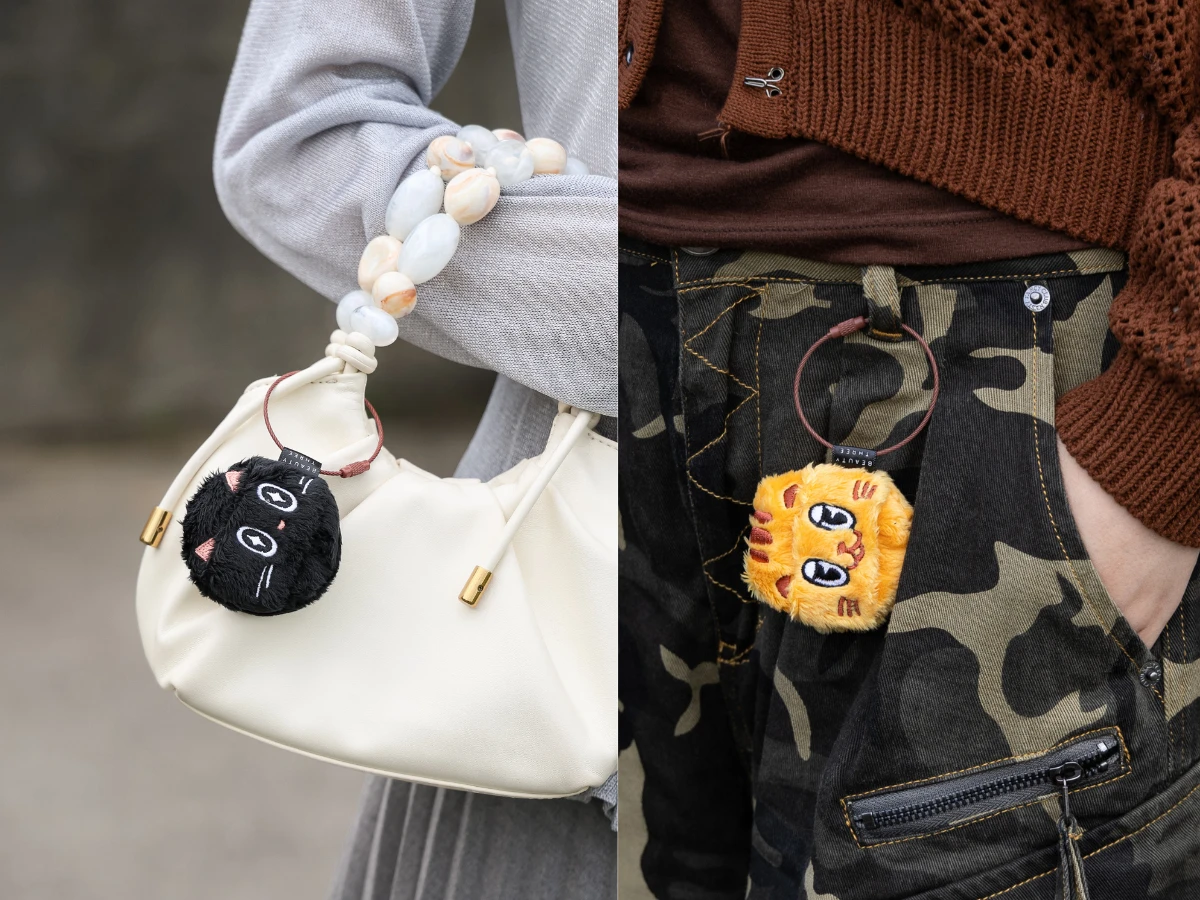 未命名設計 - 2025-08-22T153701.921