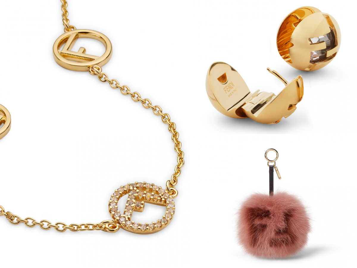 情人節禮物推薦