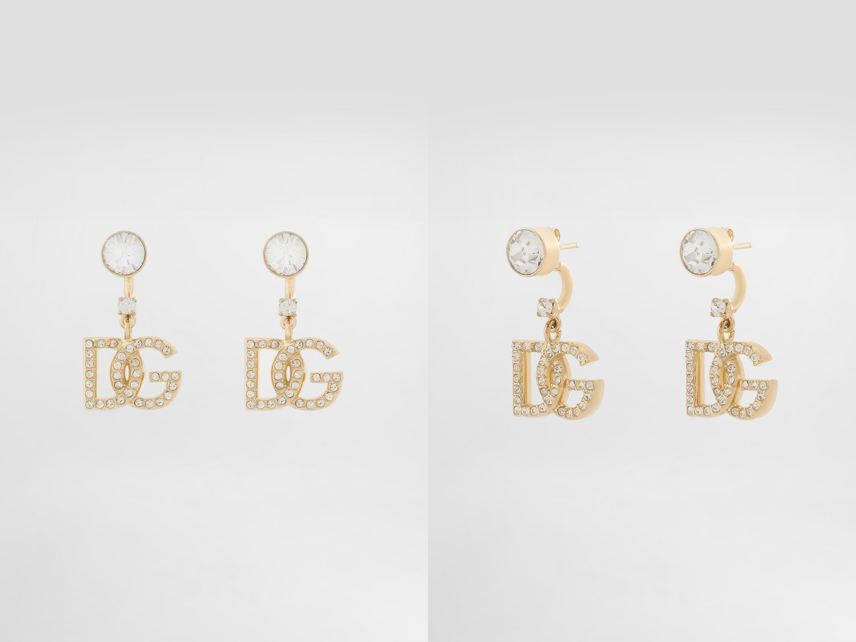 情人節禮物推薦