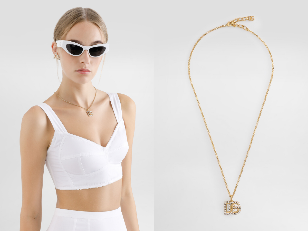 情人節禮物推薦