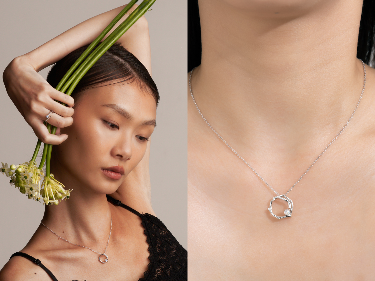 情人節禮物推薦