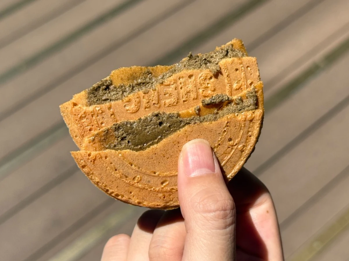 FotoJet - 2025-08-22T134911.429