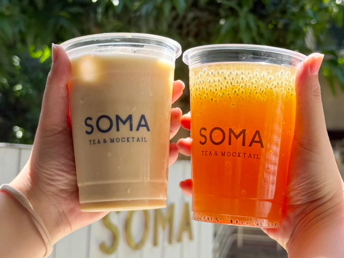 FotoJet - 2025-08-22T135100.302