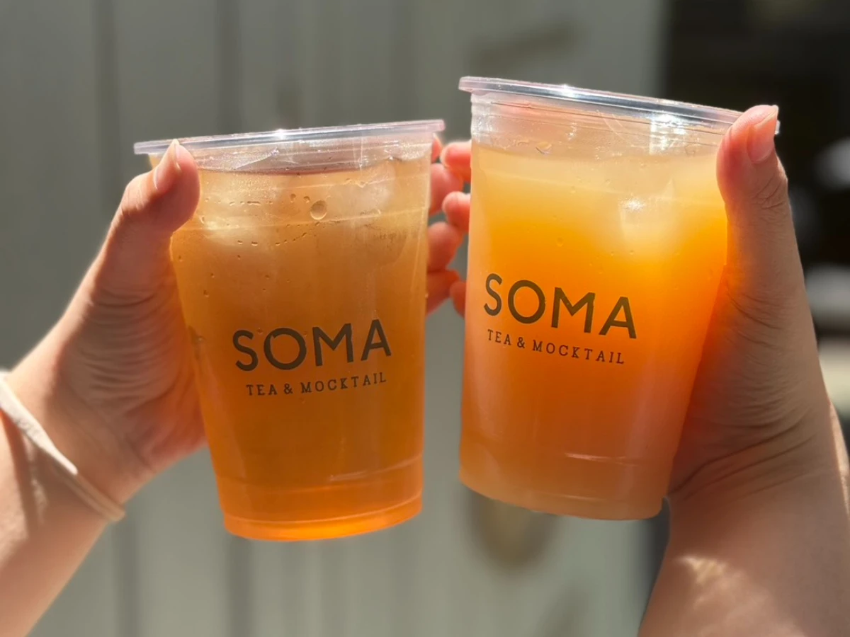 FotoJet - 2025-08-22T134403.915