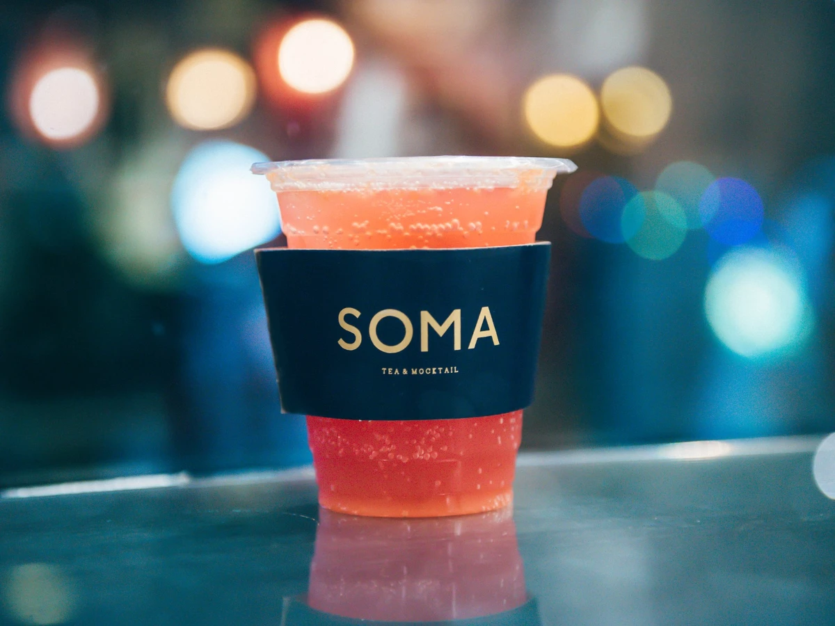 FotoJet - 2025-08-22T161336.226