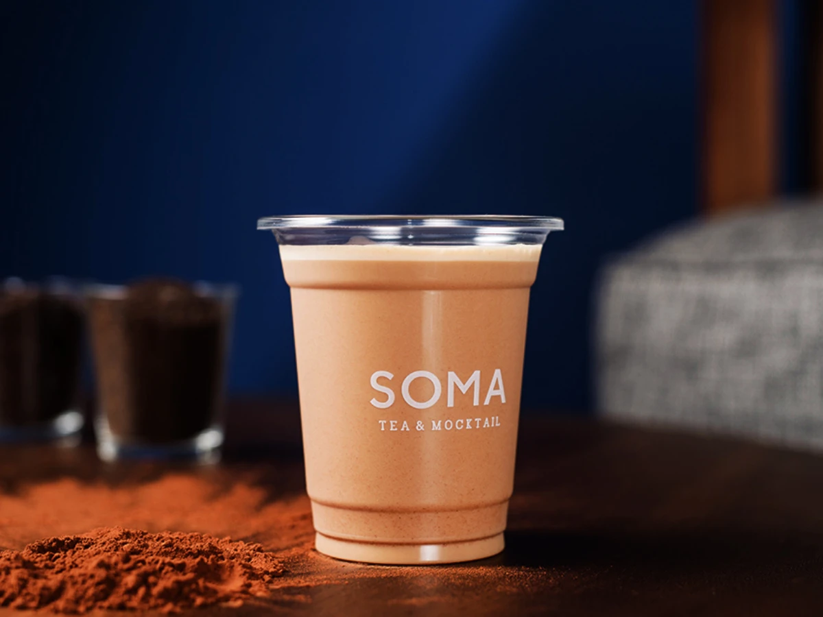 FotoJet - 2025-08-22T161351.934