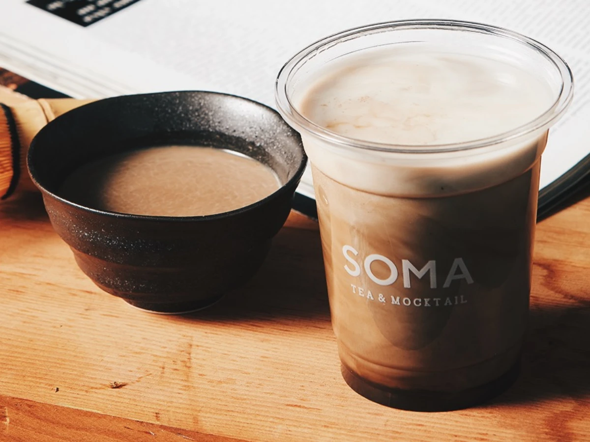 FotoJet - 2025-08-22T161325.296