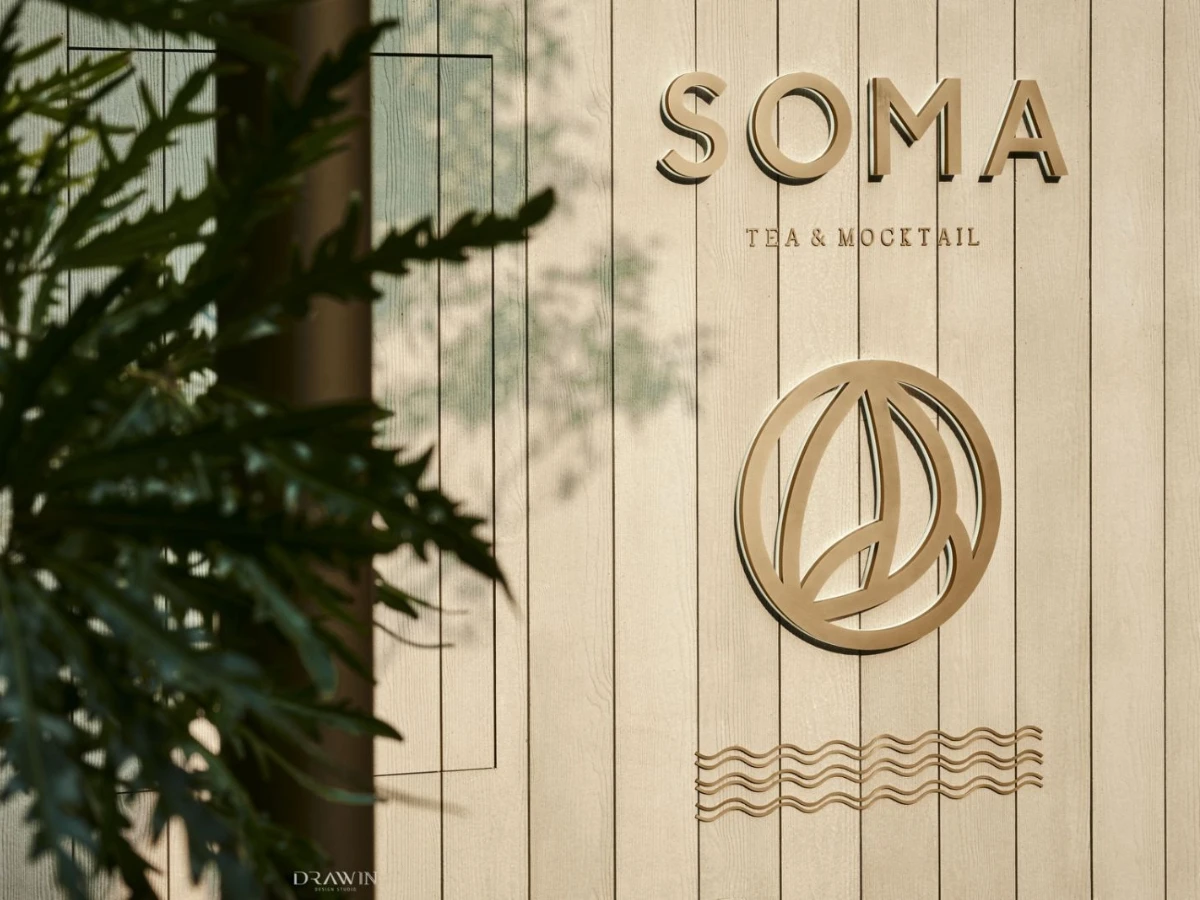 FotoJet - 2025-08-22T162857.443