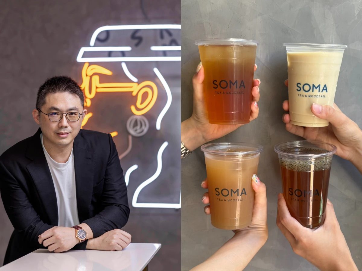 FotoJet - 2025-08-22T162928.547