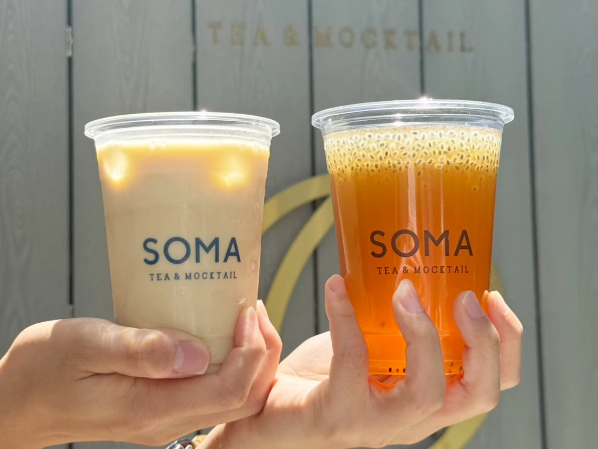 FotoJet - 2025-08-22T162810.105