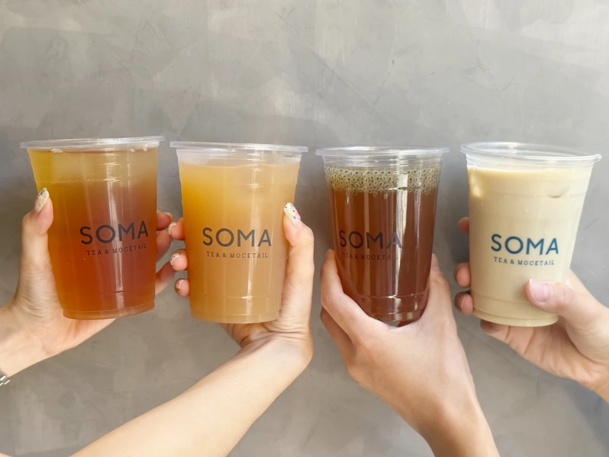 FotoJet - 2025-08-22T162421.875