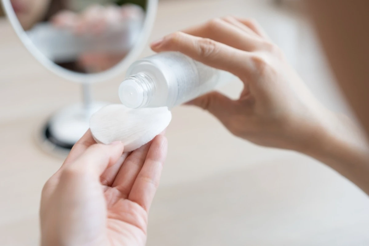 batch_shutterstock_2622095435