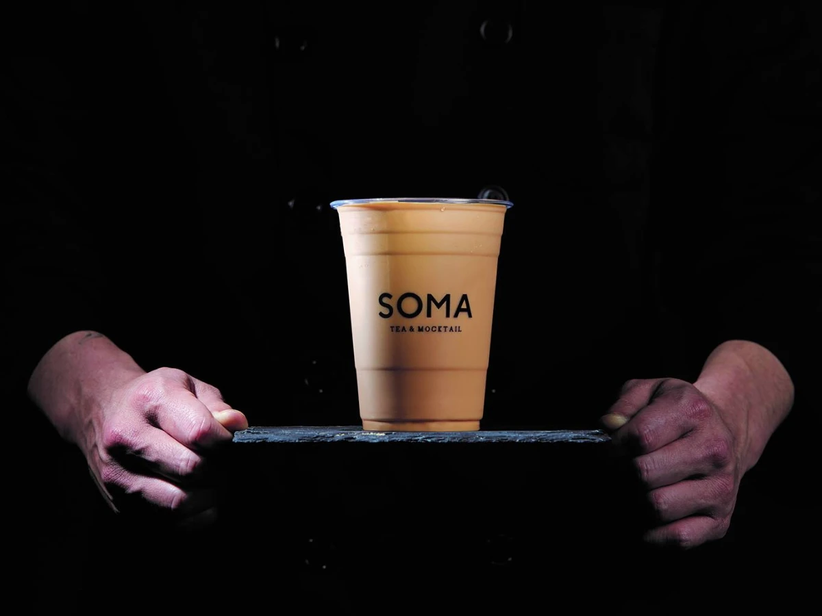 FotoJet - 2025-08-22T170507.316