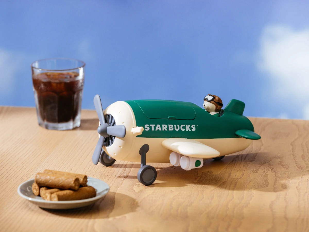 FotoJet - 2025-08-22T181500.516