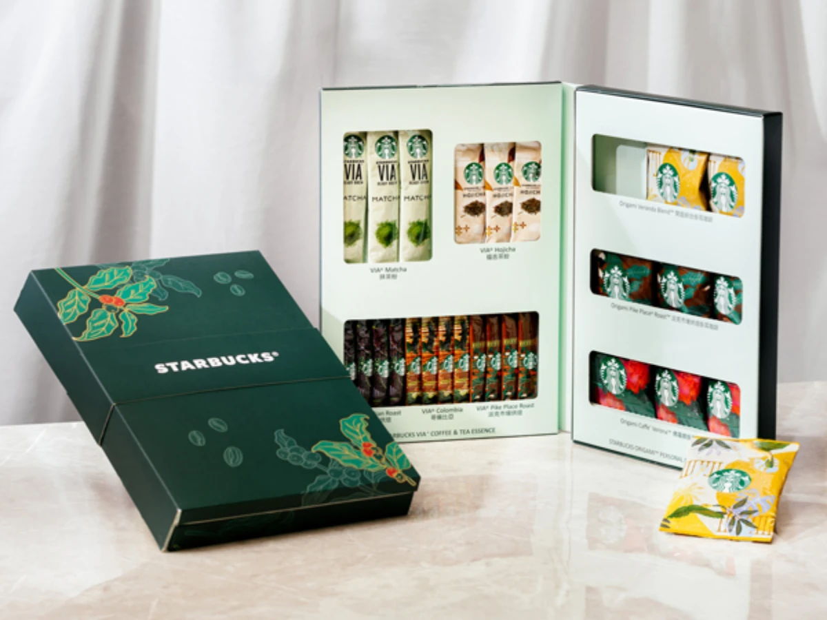 FotoJet - 2025-08-22T181354.907